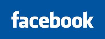 ty328 facebook page